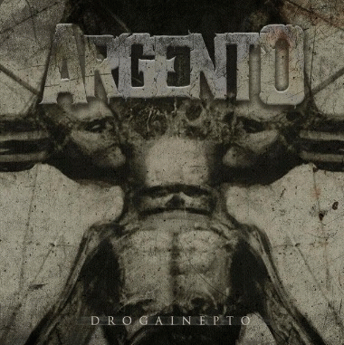 Argento (ARG-2) : Drogainepto